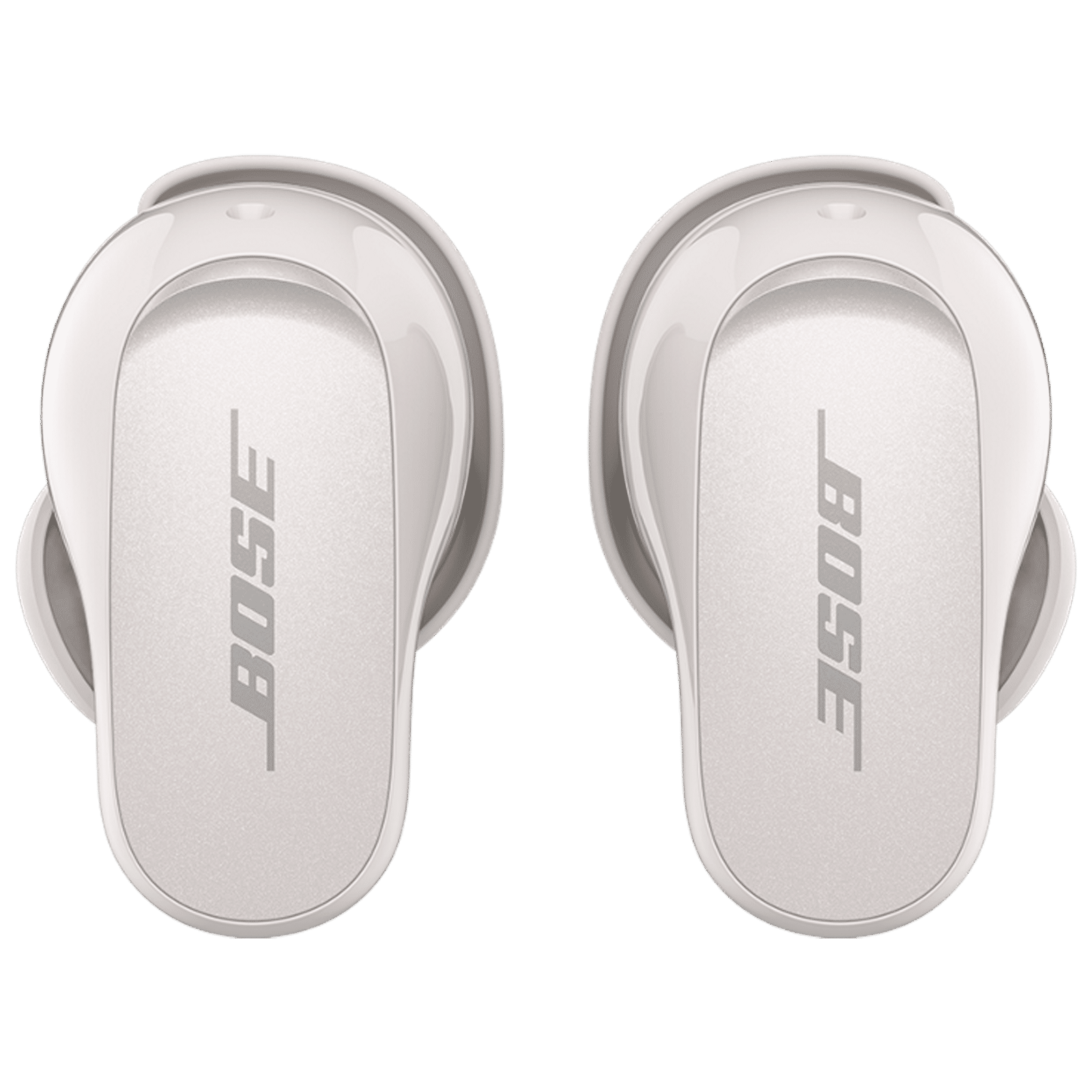 Bose tws 5 manual hot sale